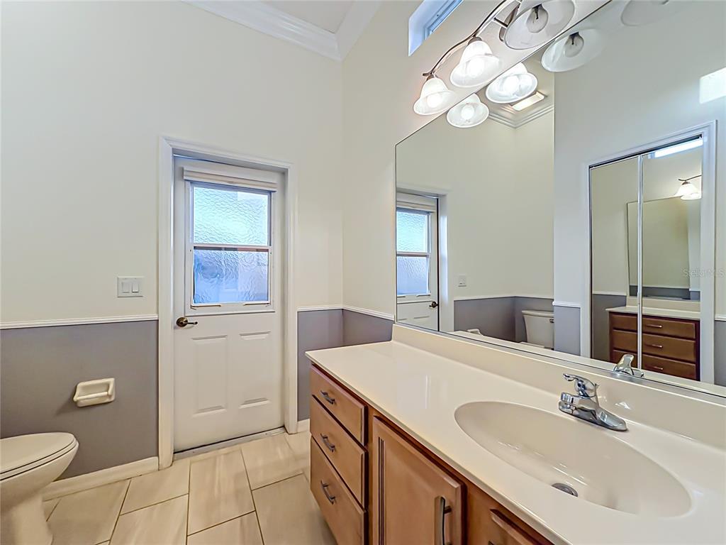 4810 Sable Ridge Court Leesburg, FL 34748 - Photo 41 of 60 Gallery Image 41