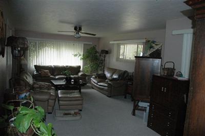 2516 East Kleindale Road Tucson, AZ 85716 - Photo 4 of 8 Gallery Image 4
