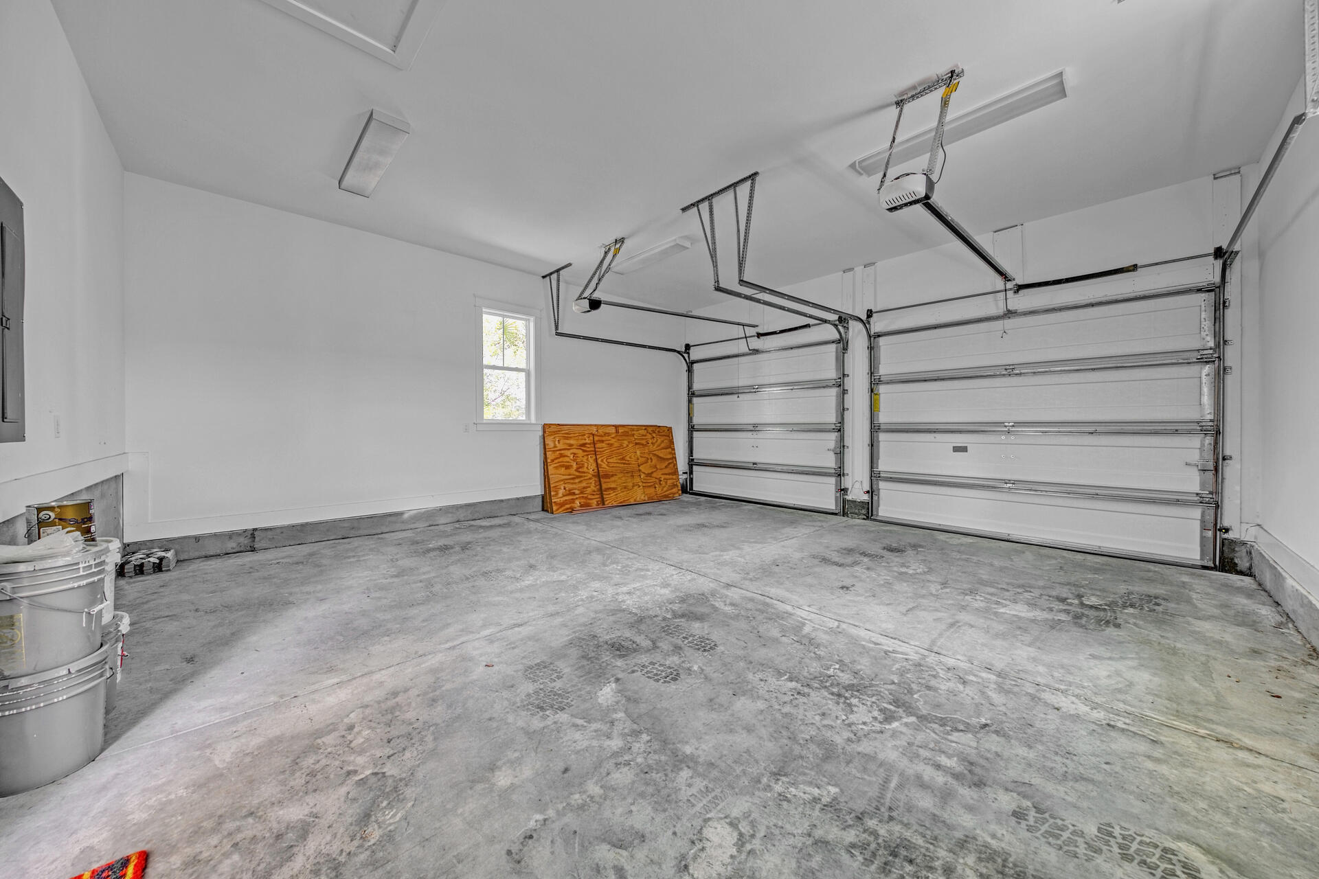 41 Clipper Street Inlet Beach, FL 32461 - Photo 27 of 48 a view of a room with cabinets