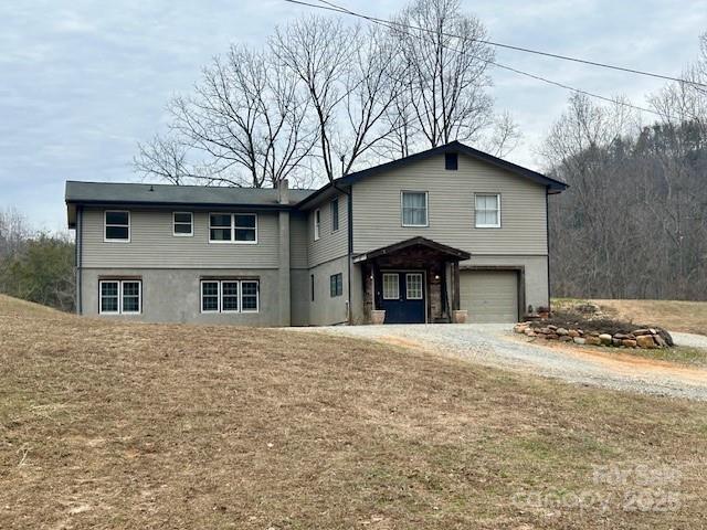 1575 Zacks Fork Road Lenoir, NC 28645 - Photo 1 of 46 Gallery Image 1