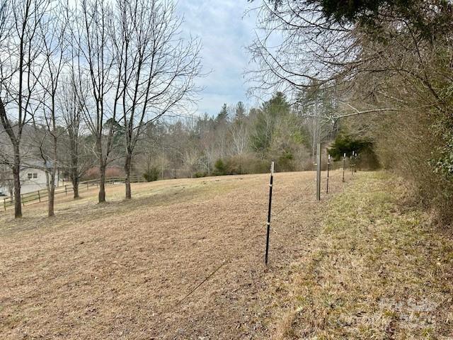 1575 Zacks Fork Road Lenoir, NC 28645 - Photo 11 of 46 Gallery Image 11