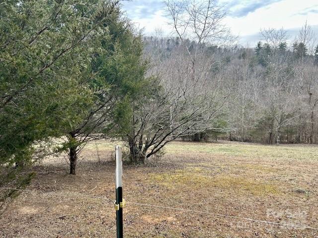 1575 Zacks Fork Road Lenoir, NC 28645 - Photo 12 of 46 Gallery Image 12