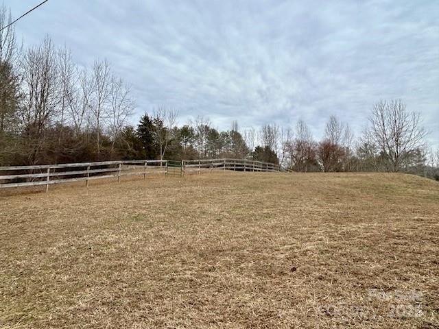 1575 Zacks Fork Road Lenoir, NC 28645 - Photo 13 of 46 Gallery Image 13