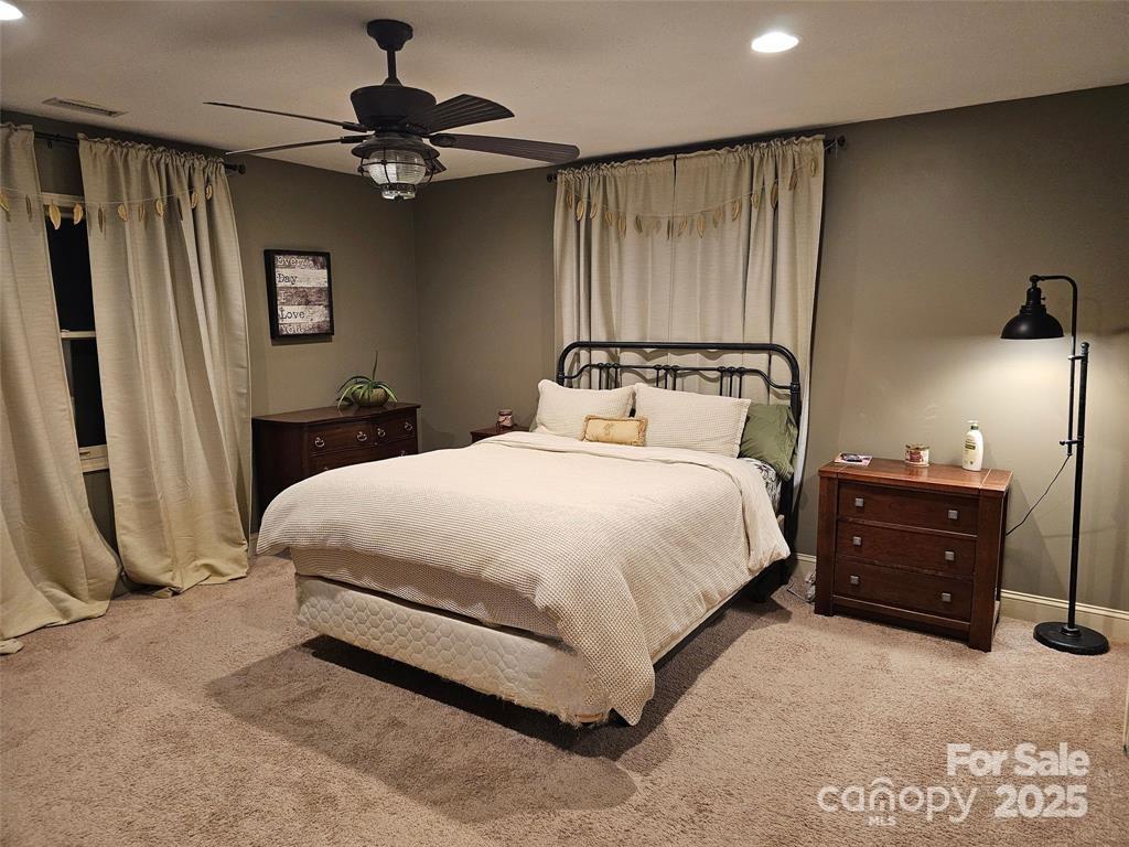 1575 Zacks Fork Road Lenoir, NC 28645 - Photo 15 of 46 Gallery Image 15