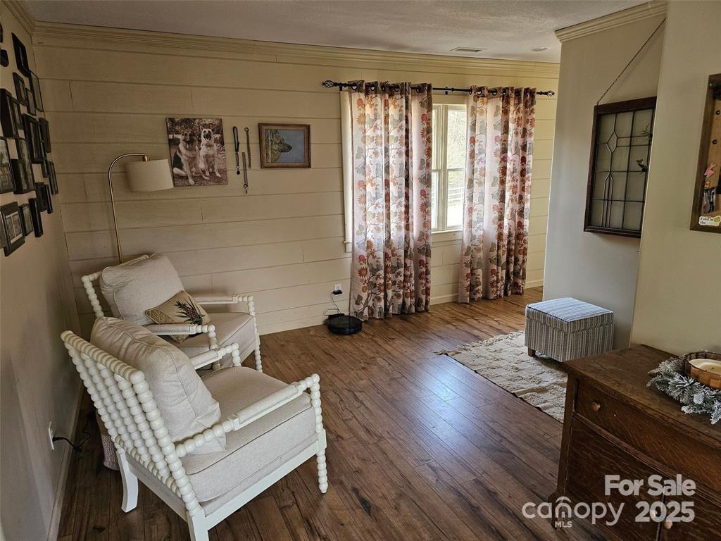 1575 Zacks Fork Road Lenoir, NC 28645 - Photo 17 of 46 Gallery Image 17