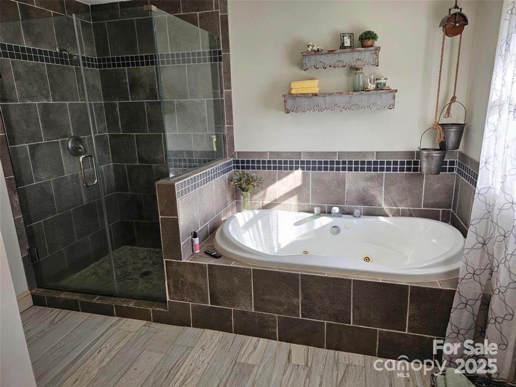 1575 Zacks Fork Road Lenoir, NC 28645 - Photo 18 of 46 Gallery Image 18