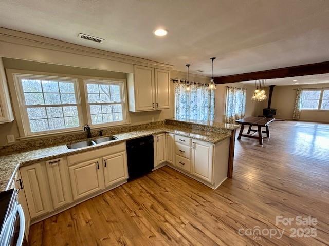 1575 Zacks Fork Road Lenoir, NC 28645 - Photo 19 of 46 Gallery Image 19