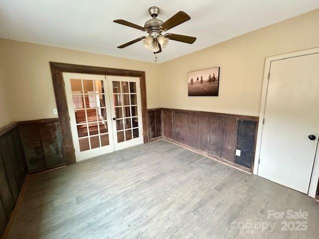 1575 Zacks Fork Road Lenoir, NC 28645 - Photo 20 of 46 Gallery Image 20