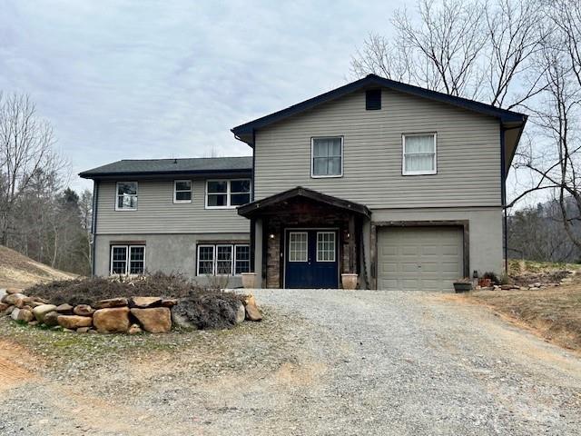 1575 Zacks Fork Road Lenoir, NC 28645 - Photo 2 of 46 Gallery Image 2