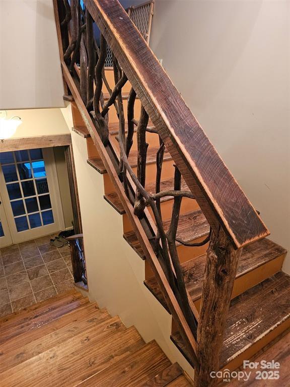 1575 Zacks Fork Road Lenoir, NC 28645 - Photo 21 of 46 Gallery Image 21