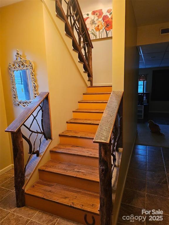1575 Zacks Fork Road Lenoir, NC 28645 - Photo 23 of 46 Gallery Image 23