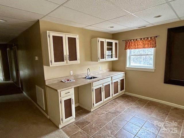 1575 Zacks Fork Road Lenoir, NC 28645 - Photo 24 of 46 Gallery Image 24