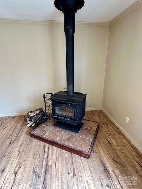 1575 Zacks Fork Road Lenoir, NC 28645 - Photo 25 of 46 Gallery Image 25