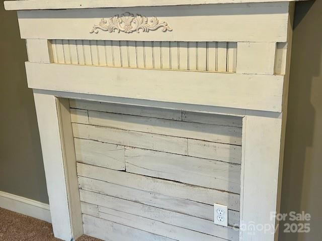 1575 Zacks Fork Road Lenoir, NC 28645 - Photo 27 of 46 Gallery Image 27
