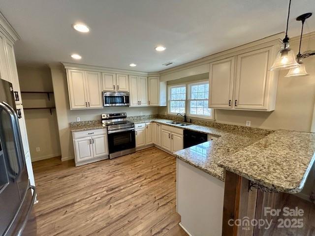 1575 Zacks Fork Road Lenoir, NC 28645 - Photo 28 of 46 Gallery Image 28