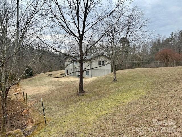 1575 Zacks Fork Road Lenoir, NC 28645 - Photo 3 of 46 Gallery Image 3