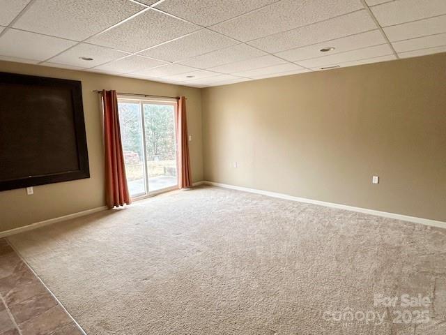 1575 Zacks Fork Road Lenoir, NC 28645 - Photo 32 of 46 Gallery Image 32