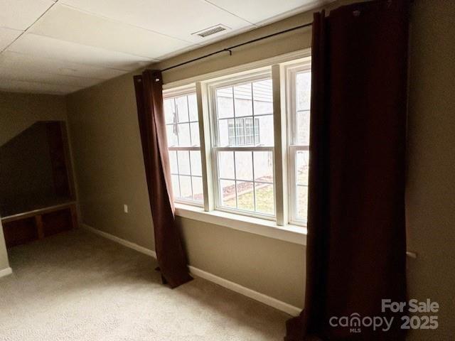 1575 Zacks Fork Road Lenoir, NC 28645 - Photo 34 of 46 Gallery Image 34