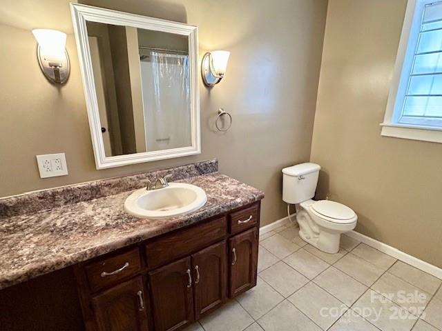 1575 Zacks Fork Road Lenoir, NC 28645 - Photo 35 of 46 Gallery Image 35