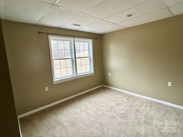 1575 Zacks Fork Road Lenoir, NC 28645 - Photo 36 of 46 Gallery Image 36
