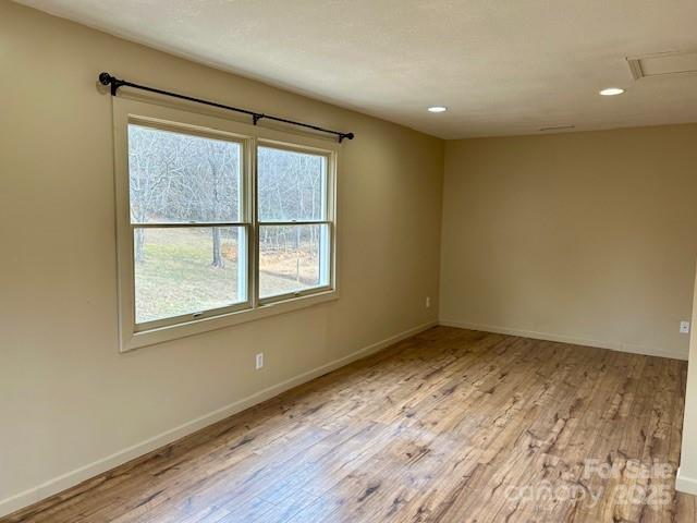 1575 Zacks Fork Road Lenoir, NC 28645 - Photo 37 of 46 Gallery Image 37