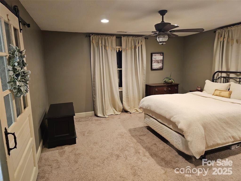 1575 Zacks Fork Road Lenoir, NC 28645 - Photo 38 of 46 Gallery Image 38