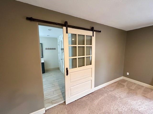 1575 Zacks Fork Road Lenoir, NC 28645 - Photo 39 of 46 Gallery Image 39