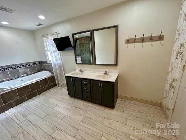 1575 Zacks Fork Road Lenoir, NC 28645 - Photo 40 of 46 Gallery Image 40