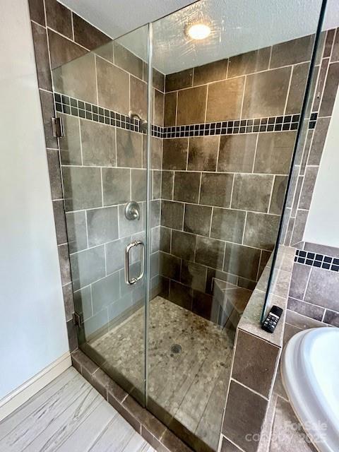 1575 Zacks Fork Road Lenoir, NC 28645 - Photo 41 of 46 Gallery Image 41