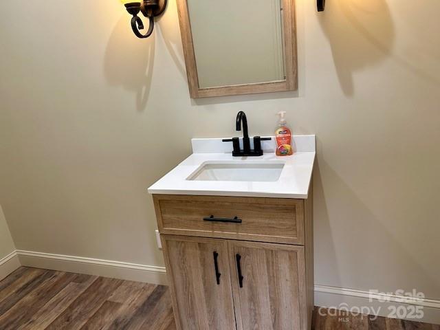 1575 Zacks Fork Road Lenoir, NC 28645 - Photo 42 of 46 Gallery Image 42