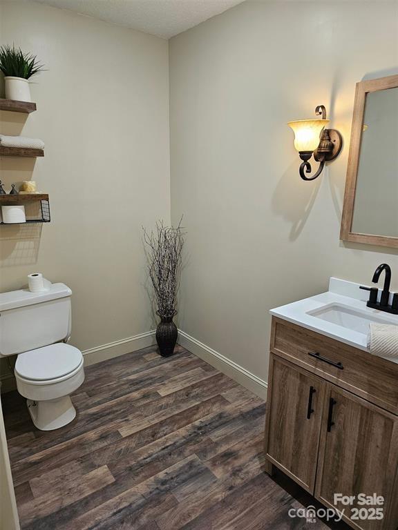 1575 Zacks Fork Road Lenoir, NC 28645 - Photo 43 of 46 Gallery Image 43