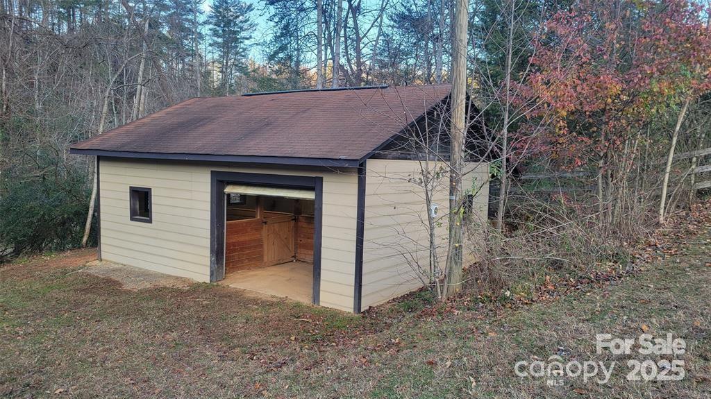 1575 Zacks Fork Road Lenoir, NC 28645 - Photo 45 of 46 Gallery Image 45