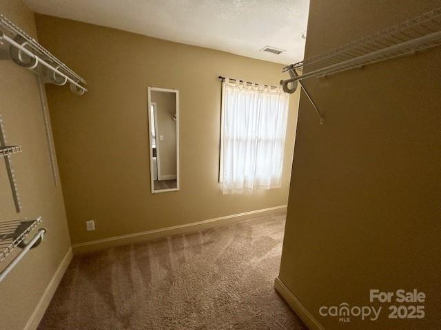 1575 Zacks Fork Road Lenoir, NC 28645 - Photo 46 of 46 Gallery Image 46