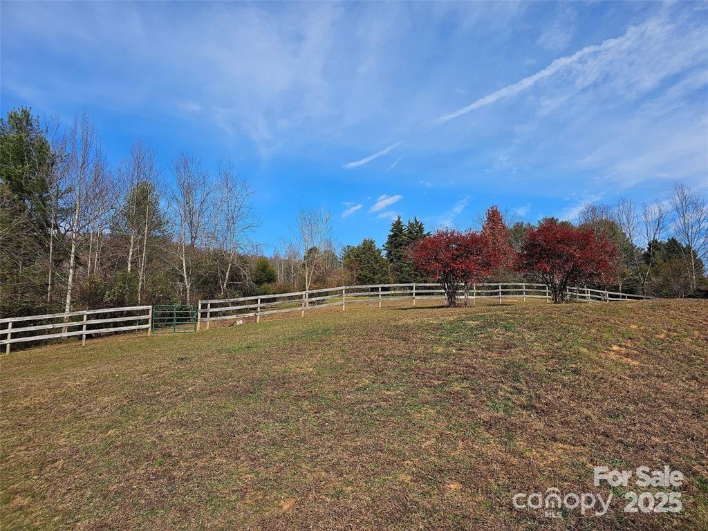 1575 Zacks Fork Road Lenoir, NC 28645 - Photo 5 of 46 Gallery Image 5