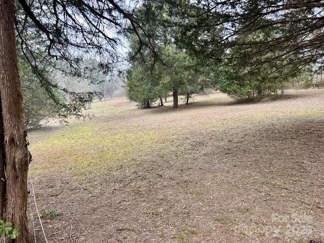 1575 Zacks Fork Road Lenoir, NC 28645 - Photo 8 of 46 Gallery Image 8