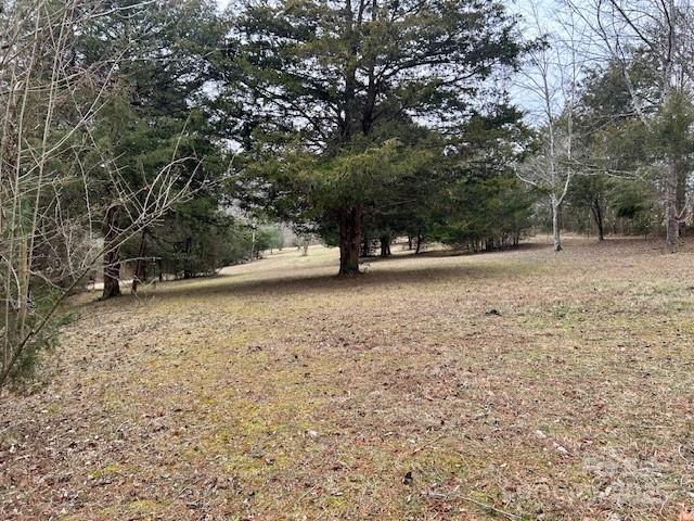 1575 Zacks Fork Road Lenoir, NC 28645 - Photo 9 of 46 Gallery Image 9