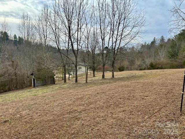 1575 Zacks Fork Road Lenoir, NC 28645 - Photo 10 of 46 Gallery Image 10