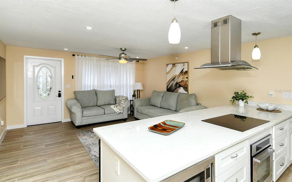 307 Southland Road Venice, FL 34293 - Photo 17 of 56