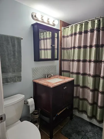 $205,000 | 603 Falcon Drive, Unit 104A, Arlington Heights, IL 60005