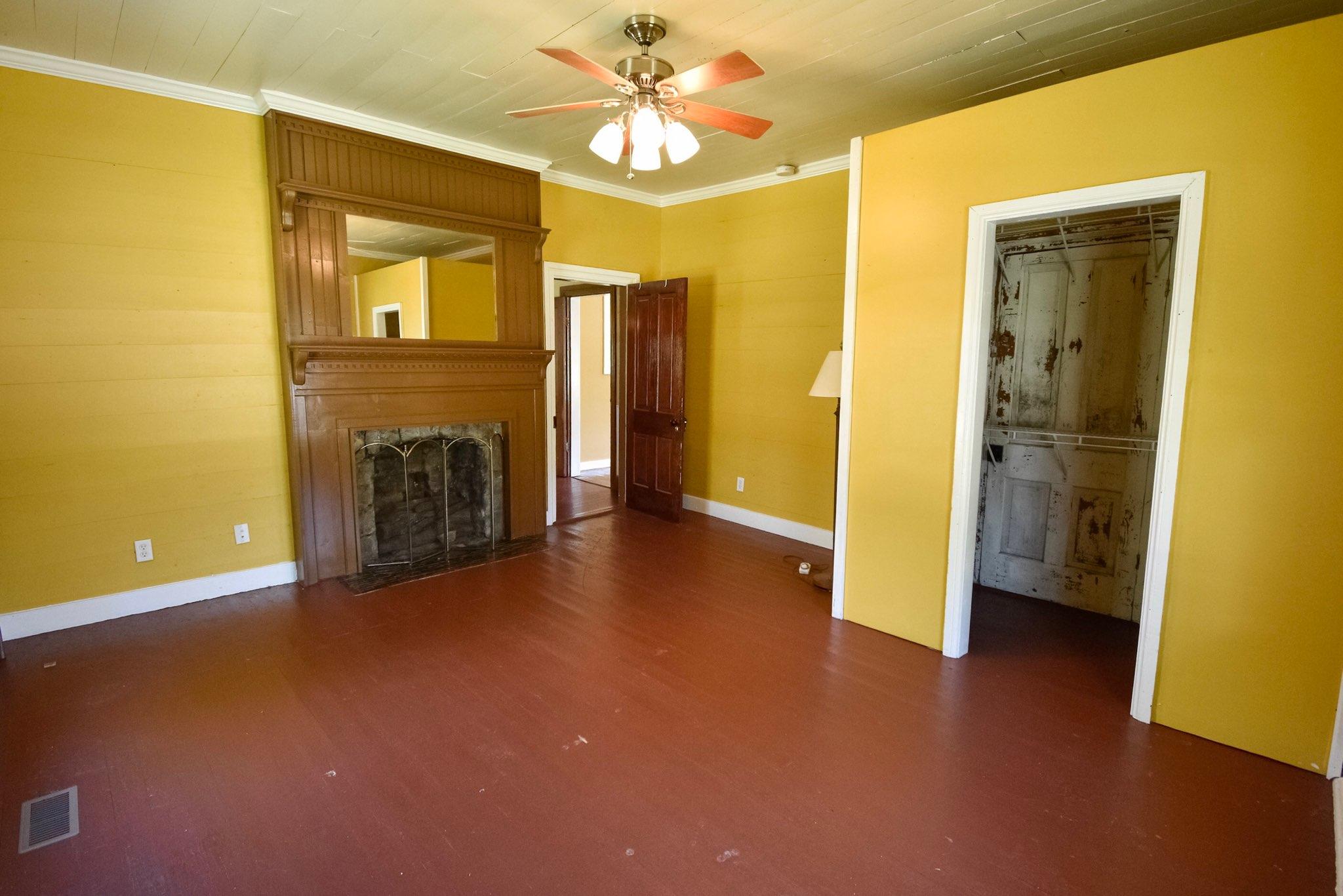 308 Front Street Luttrell, TN 37779 - Photo 12 of 27 IMG_6991