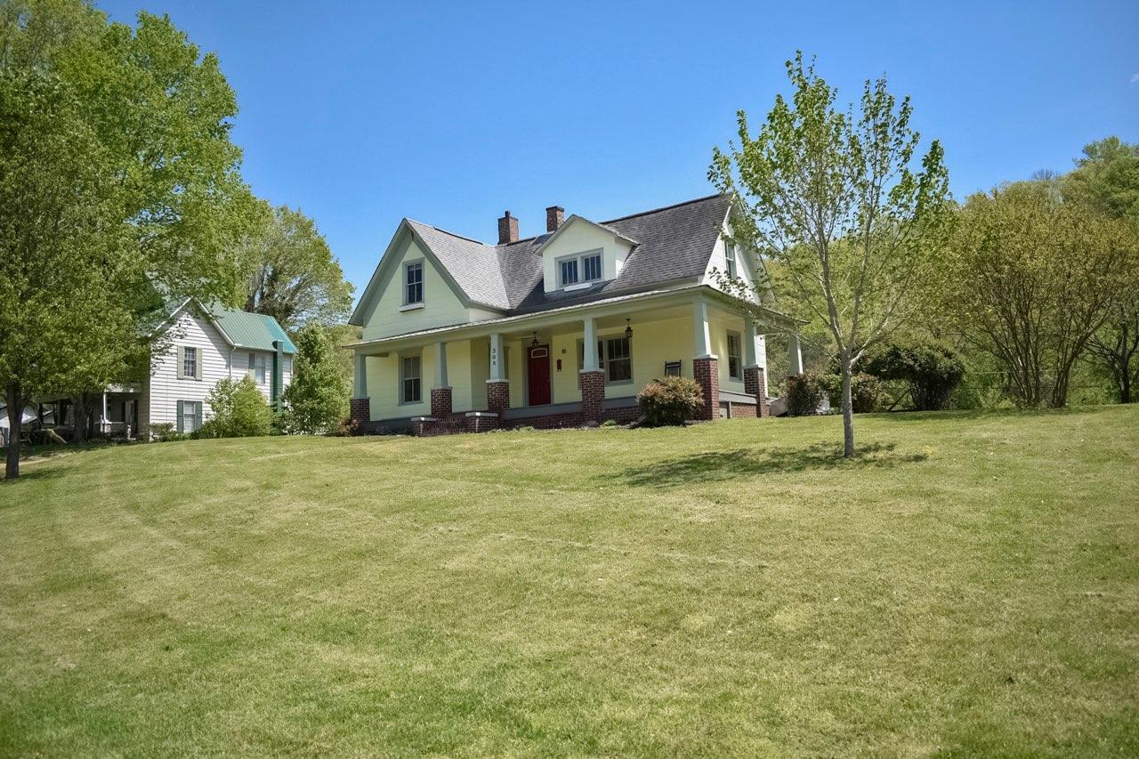 308 Front Street Luttrell, TN 37779 - Photo 22 of 27 IMG_7016