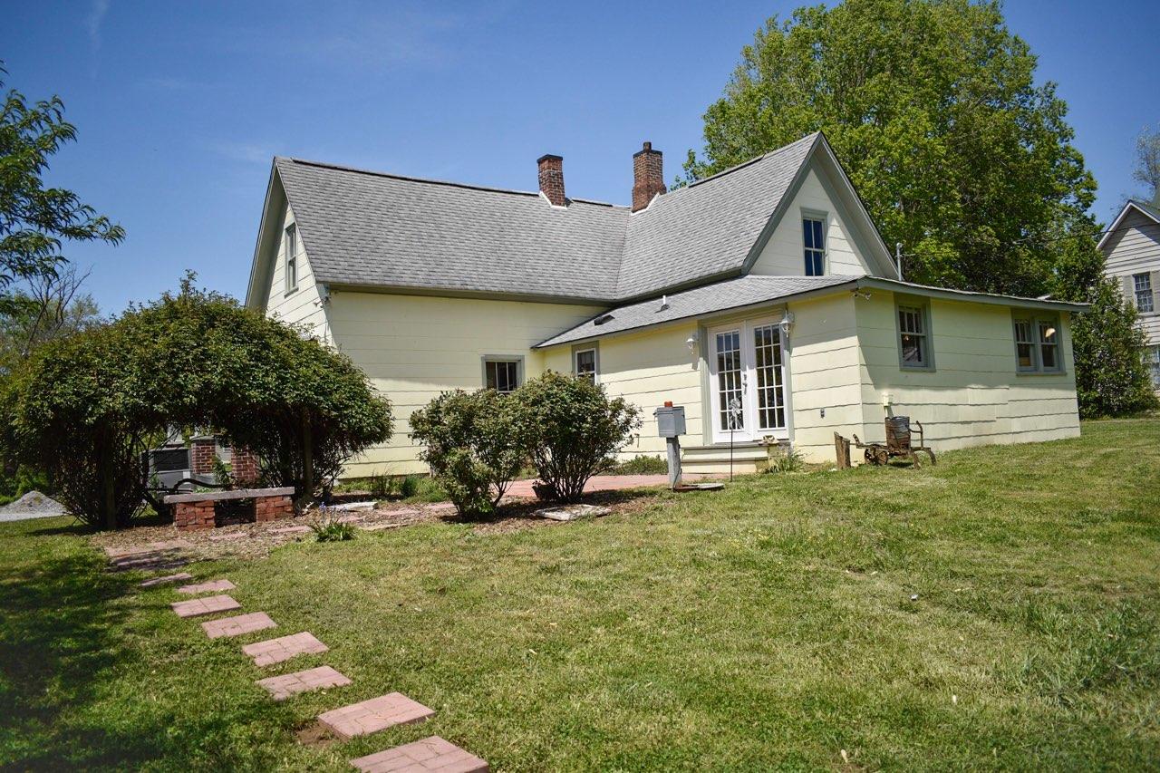 308 Front Street Luttrell, TN 37779 - Photo 23 of 27 IMG_7021