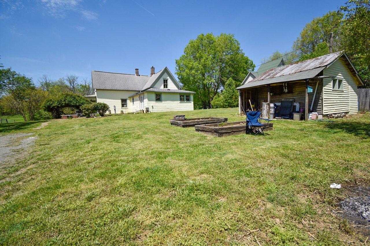 308 Front Street Luttrell, TN 37779 - Photo 25 of 27 IMG_7011