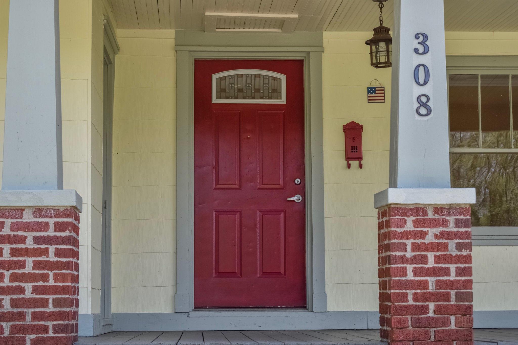 308 Front Street Luttrell, TN 37779 - Photo 27 of 27 IMG_7019