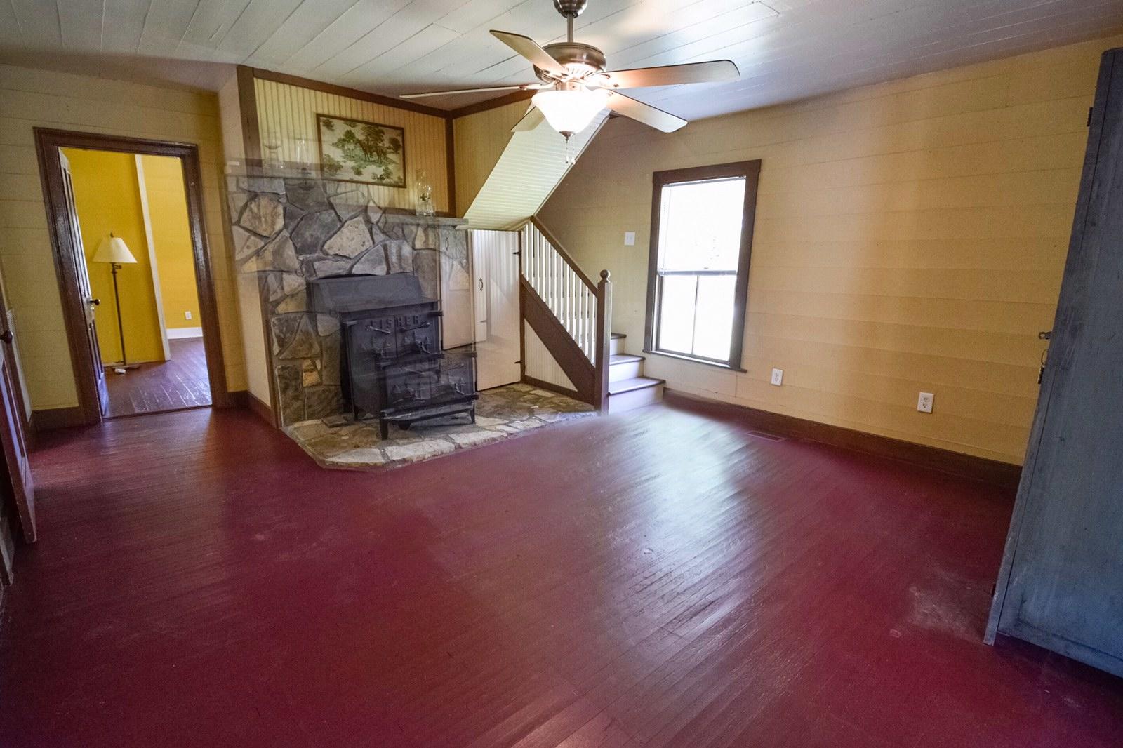 308 Front Street Luttrell, TN 37779 - Photo 9 of 27 IMG_6982