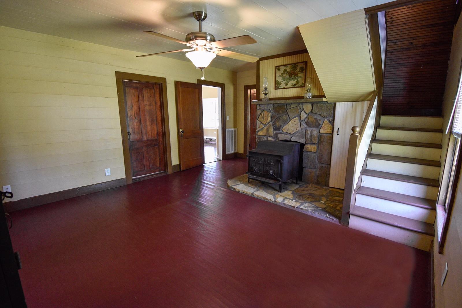308 Front Street Luttrell, TN 37779 - Photo 10 of 27 IMG_6981