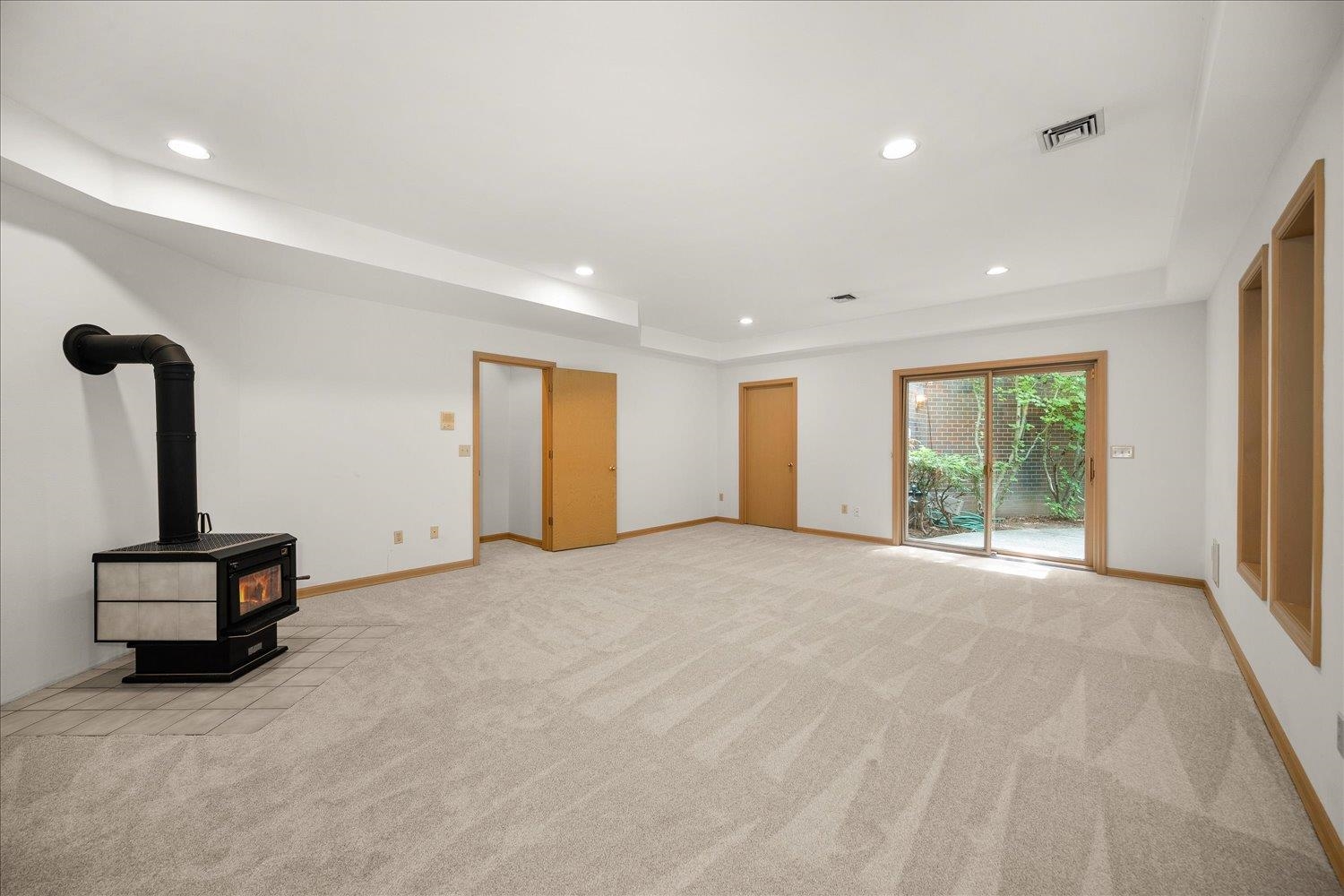 4215 South Madison Road Spokane Valley, WA 99206 - Photo 36 of 49