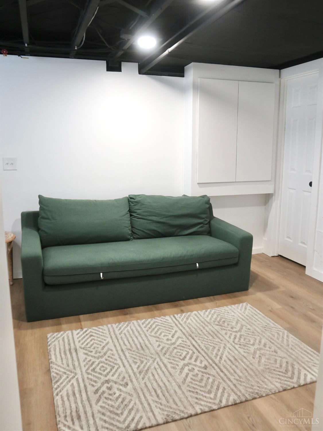 3616 Madison Road Cincinnati, OH 45209 - Photo 21 of 25