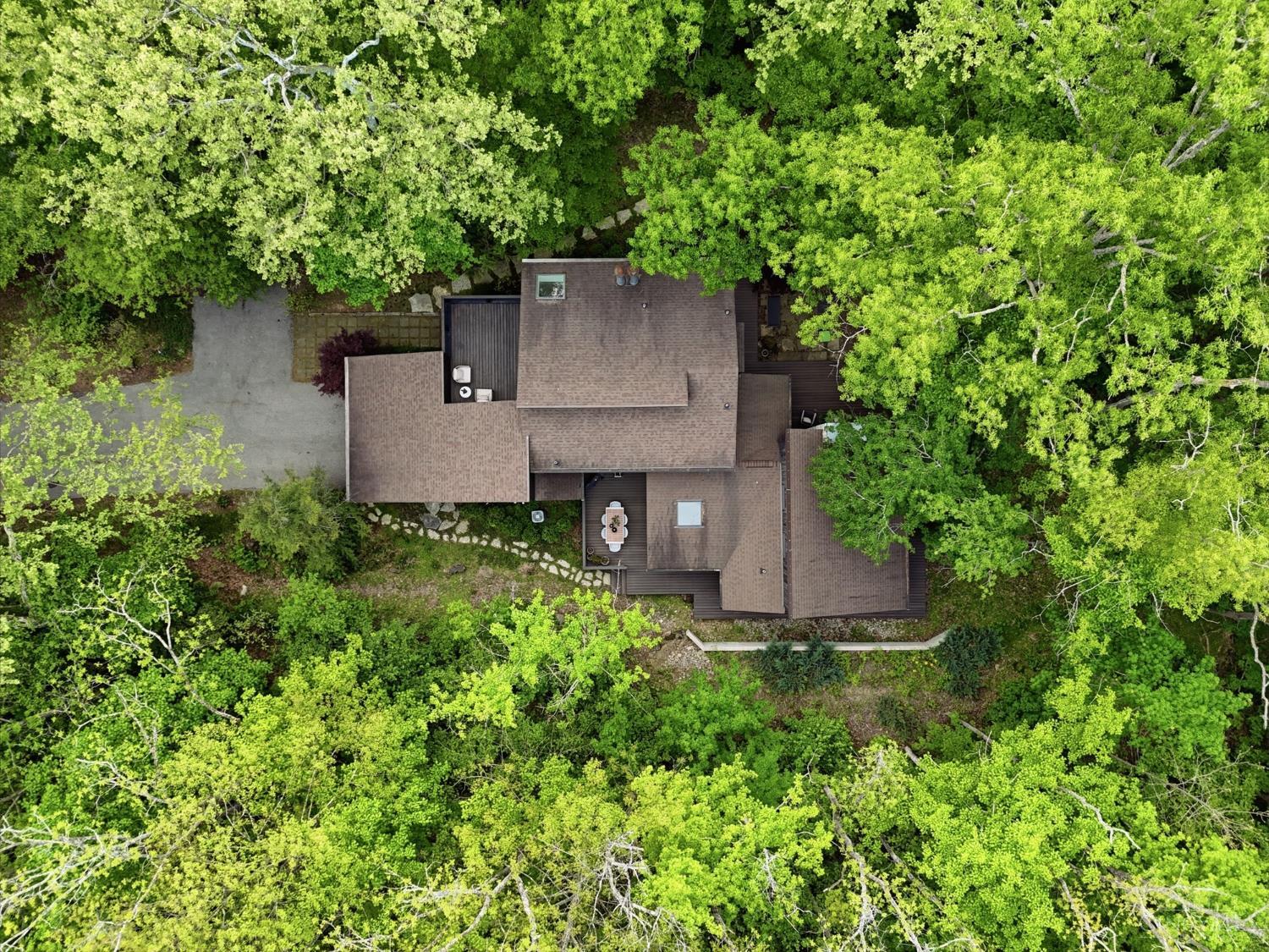 454 8 Mile Road Cincinnati, OH 45255 - Photo 73 of 77