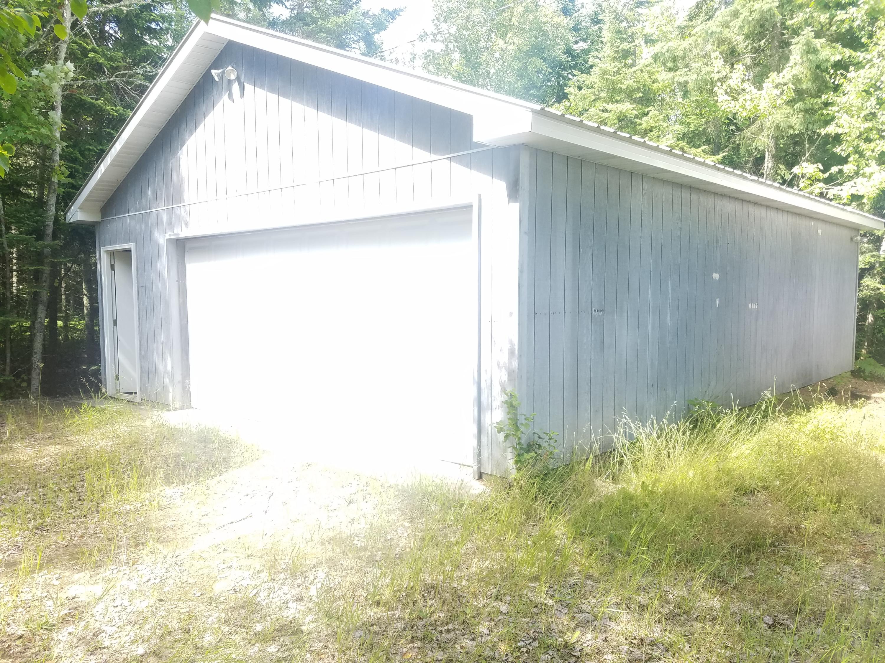9622 North Whitefish Point Road Paradise, MI 49768 - Photo 8 of 40 Gallery Image 8